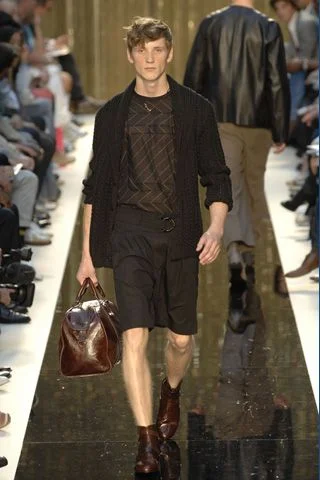 Look 55